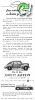 Jowett 1952 0.jpg